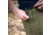 Mountain Khakis Ridgeline Hybrid Shorts - Mens