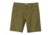 Mountain Khakis Ridgeline Hybrid Shorts - Mens