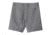 Mountain Khakis Ridgeline Hybrid Shorts - Mens