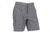 Mountain Khakis Ridgeline Hybrid Shorts - Mens