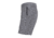 Mountain Khakis Ridgeline Hybrid Shorts - Mens