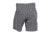 Mountain Khakis Ridgeline Hybrid Shorts - Mens