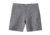 Mountain Khakis Ridgeline Hybrid Shorts - Mens