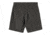 Mountain Khakis Teton Shorts - Mens