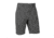 Mountain Khakis Teton Shorts - Mens