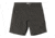 Mountain Khakis Teton Shorts - Mens