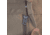 Mountain Khakis Mountain Pant Classic Fit - Mens, Jackson Grey, 38x34, E33021JACKSON GREY3834