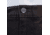 Mountain Khakis Mountain Pant Classic Fit - Mens, Jackson Grey, 38x34, E33021JACKSON GREY3834