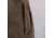Mountain Khakis Mountain Pant Classic Fit - Mens, Jackson Grey, 38x34, E33021JACKSON GREY3834