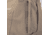 Mountain Khakis Mountain Pant Classic Fit - Mens, Jackson Grey, 38x34, E33021JACKSON GREY3834