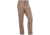 Mountain Khakis Mountain Pant Classic Fit - Mens, Retro Khaki, 38x32, E33251RETRO KHAKI3832