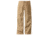 Mountain Khakis Original Mountain Pant - Men's-Yellow Stone-33-30 Inseam