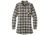Mountain Khakis Penny Plaid Tunic Shirt - Women's-Lunar-Small