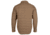 Mountain Khakis Pine Peak Down Shirtjac Classic Fit - Mens, Tobacco, XL, I60254TOBACCOXL