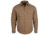 Mountain Khakis Pine Peak Down Shirtjac Classic Fit - Mens, Tobacco, XL, I60254TOBACCOXL