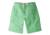 Mountain Khakis Poplin Short - Mens-Mint-10 in-36 Waist