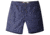 Mountain Khakis Poplin Short - Mens-Navy-10 in-30 Waist