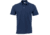 Mountain Khakis Ranger Polo Classic Fit - Mens, Crater Navy, M, O82401CRATER NAVYM