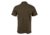 Mountain Khakis Ranger Polo Classic Fit - Mens, Forest Moss, S, O82301FOREST MOSSS