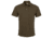Mountain Khakis Ranger Polo Classic Fit - Mens, Forest Moss, S, O82301FOREST MOSSS