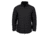 Mountain Khakis Rider Jacket Classic Fit - Mens, Black, L, P35001BLACKL