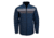 Mountain Khakis Rider Jacket Classic Fit - Mens, Crater Navy, XL, N56401CRATER NAVYXL