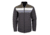 Mountain Khakis Rider Jacket Classic Fit - Mens, Jackson Grey, M, N56021JACKSON GREYM