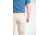 Mountain Khakis Rover Pant Modern Fit - Mens, Jackson Grey, 30x30, O53021JACKSON GREY3030