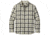 Mountain Khakis Saloon Flannel Shirt - Mens, Cream Plaid, Large, 5756446200