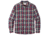 Mountain Khakis Saloon Flannel Shirt - Mens, Twilight Plaid, Medium, 5756796100