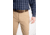 Mountain Khakis Teton Hybrid Pant Modern Fit - Mens, Sand, 30x32, O52253SAND3032