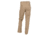 Mountain Khakis Teton Hybrid Pant Modern Fit - Mens, Retro Khaki, 28x36, O52251RETRO KHAKI2836