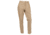 Mountain Khakis Teton Hybrid Pant Modern Fit - Mens, Retro Khaki, 28x36, O52251RETRO KHAKI2836
