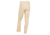 Mountain Khakis Teton Hybrid Pant Modern Fit - Mens, Sand, 30x32, O52253SAND3032