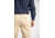 Mountain Khakis Teton Pants Relaxed Fit - Mens, Tobacco, 44x32, D40254TOBACCO4432