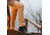 Mountain Khakis Teton Pants Relaxed Fit - Mens, Tobacco, 44x32, D40254TOBACCO4432