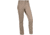 Mountain Khakis Teton Pants Relaxed Fit - Mens, Retro Khaki, 40x32, D40251RETRO KHAKI4032