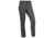 Mountain Khakis Teton Pants Slim Fit - Mens, Jackson Grey, 38x36, E15021JACKSON GREY3836