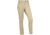 Mountain Khakis Teton Pants Slim Fit - Mens, Sand, 38x36, E15253SAND3836