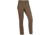 Mountain Khakis Teton Pants Slim Fit - Mens, Tobacco, 38x34, E15254TOBACCO3834