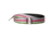 Trout Webbing Belt - Mens-Rainbow