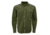 Mountain Khakis Waylon Cord Chore Shirt Relaxed Fit - Mens, Forest Moss, S, N44301FOREST MOSSS