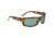 Mountain Shades Basecamp Assort Polarized 11201 ASSORT