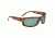 Mountain Shades Basecamp Assort Polarized 11201 ASSORT