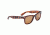 Mountain Shades Bishup Assorted Polarized 01357 ASSORT