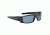 Mountain Shades Cauldron Assorted Polarized 20298 ASSORT