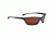 Mountain Shades Digmon Assort Polarized 30044 ASSORT