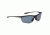 Mountain Shades Eastface Assorted Polarized 11270 ASSORT