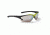 Mountain Shades Laser Assorted Sport Pc 30031 ASSORT