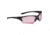 Mountain Shades Mind Trick Assorted Sports Pc 30029 ASSORT.
